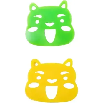 TopTechnology Odstraňovač zvířecí srsti do pračky, Barva: Pes (balení OPP)