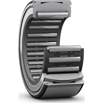 Ložisko - PNA 30 52 SKF