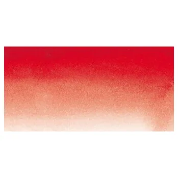 Speciální výtvarná barva Akvarelová barva Sennelier 10ml – 691 Rose Dore Madder Lake