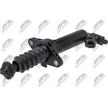 Spojková sada NTY NSW-CH-001 Spojkový válec