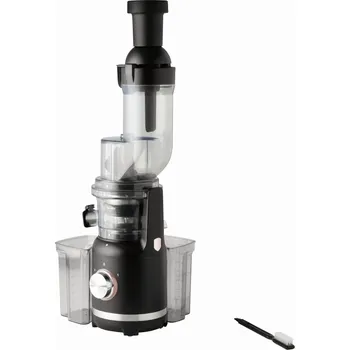 Odšťavňovač Berlingerhaus Black Rose Collection BH-9610