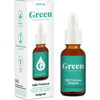 CBD Ano, CBD je produktem budoucnosti. Tato přírodní látka obsažená v rostlině konopí má množství skvělých účinků, které vám pomohou lépe zvládat vypjaté situace v každodenním životě. Ať už se dostanete do lehké deprese či pocítíte úzkost, s CBD jde překonat 