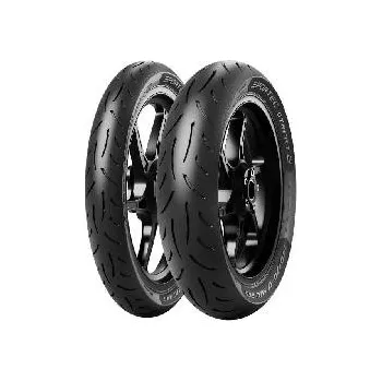 Metzeler Pneu 70/90-14 Sportec Street 2 4172000