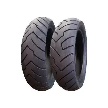 Shinko Pneu 110/90-13 SR 615 876156
