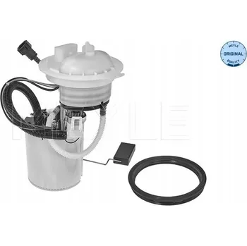 Palivový systém Meyle 100 919 0116 Palivové čerpadlo / Jednotka přívodu paliva