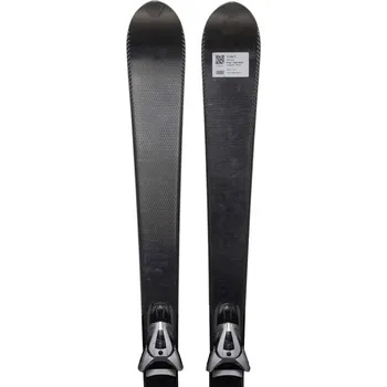 Sjezdové lyže VOLANT 2ND LIFE - VOLANT Silver Spear, 165 cm, Velmi dobrý stav 165cm 2023