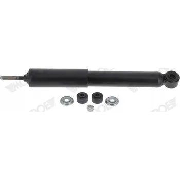 Monroe D2113S Tlumič