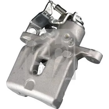 Brzdový třmen Brzdový třmen FEBI BILSTEIN 180304