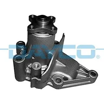 Chladič motoru Vodní čerpadlo, chlazení motoru DAYCO DP346