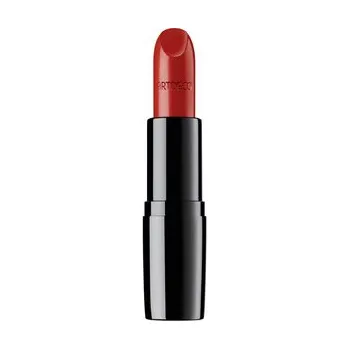 Rtěnka Artdeco Perfect Color Lipstick hydratační rtěnka 4 g, 803 - Truly Love