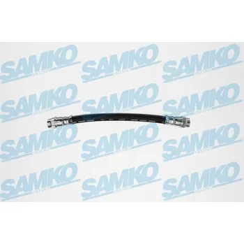 Brzdová hadice Brzdová hadice SAMKO 6T48993