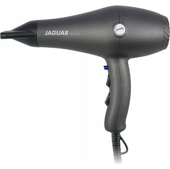 Fén Fén na vlasy Jaguar HD Vito Grey 2000 W