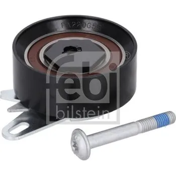 Napínací kladka, ozubený řemen FEBI BILSTEIN 11559