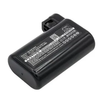 Baterie pro Aeg 900277283, 2000 mAh, Cameron Sino CS-AGP720VX
