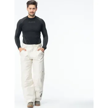 Pánské kalhoty Pánské kalhoty VOPRO PANTS L