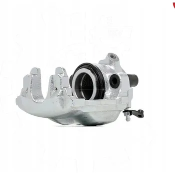 Brzdový třmen ESEN SKV 78SKV172 Brzdový třmen