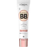 L'ORÉAL PARIS Magic BB 01 Very Light BB krém, 30 ml