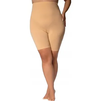 Podprsenka Breeze Šortky Mona champagne pearl, světle béžové