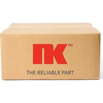 Zavěšení kol NK 5044543 Kloub pro upevnění / vedení