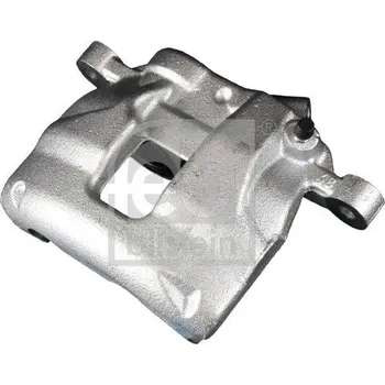 Brzdový třmen Brzdový třmen FEBI BILSTEIN 178245