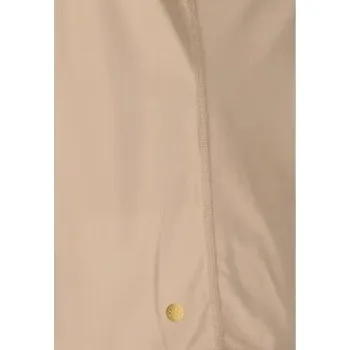 Dámské triko Athlecia GAINA Velikost: 36