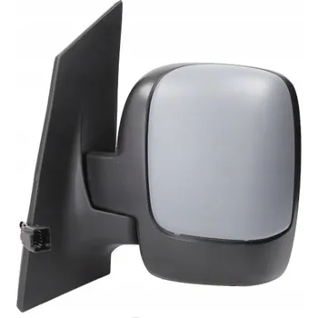 Posilovač řízení View Max 2396513M