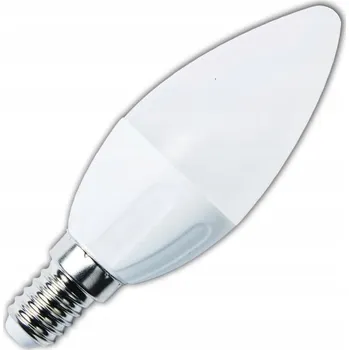 Žárovka Žárovka Master LED E14 5W