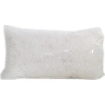 Výplň do polštáře Náplň duté vlákno kuličkové