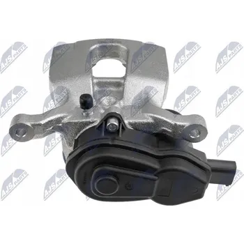 Brzdový třmen Brzdový třmen NTY HZT-HD-043