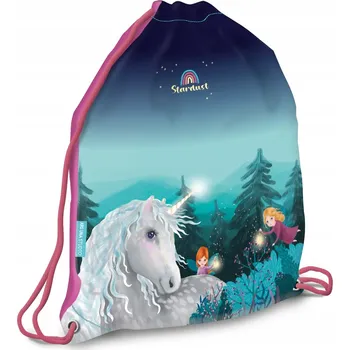 Školní sáček Vak ARS UNA