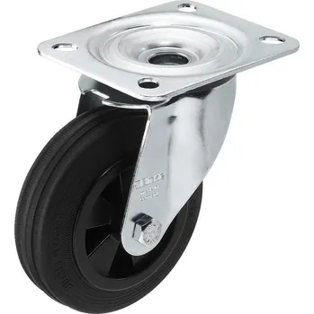 Monacor GCB-100 Rackové příslušenství