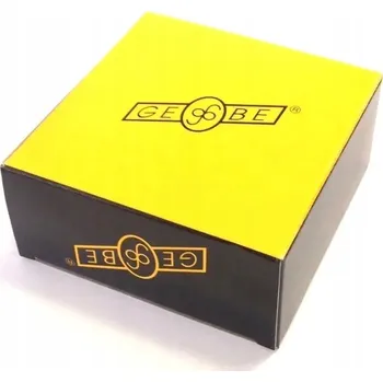 Karburátor Gebe 9 2859 1 Senzor NOx, katalyzátor NOx