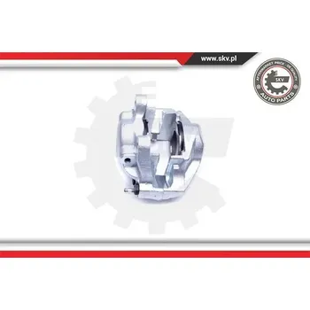 Brzdový třmen ESEN SKV 45SKV242 Brzdový třmen