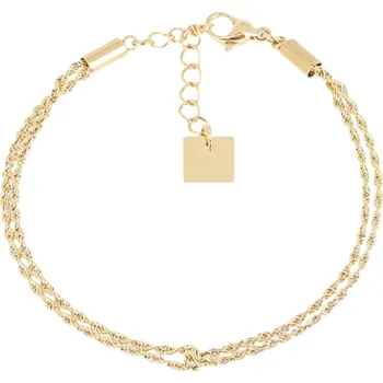 Náramek ZAG BIJOUX SBS24765-01UNI
