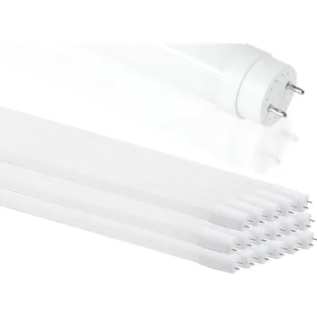 LED trubice LED trubice Kobi G13 22W