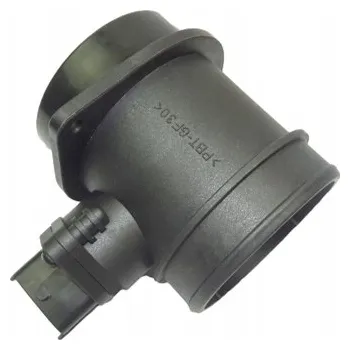 Kabinový filtr NTK 95278 Měřič hmotnostního průtoku vzduchu