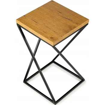 Květináč Držák Na Květináč HowHomely 40 cm, kov