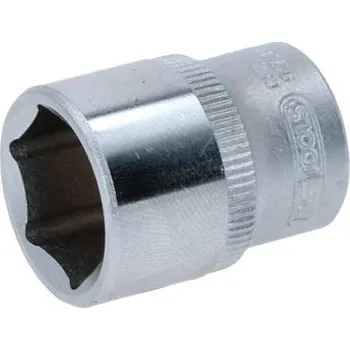 Sada nástrček KS TOOLS 917.1414