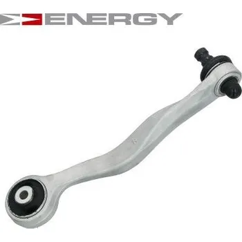 Autodíl Řídicí páka, zavěšení kol ENERGY WA0002PTG