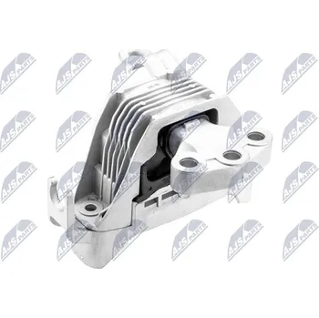 Zavěšení motoru Zavěšení motoru NTY ZPS-PL-062