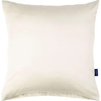 Povlečení DARRÉ Saténový povlak na polštář Pure Elegance Velikost: 70 x 90