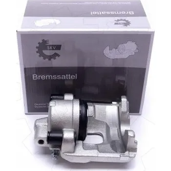 Brzdový třmen ESEN SKV 55SKV881 Brzdový třmen