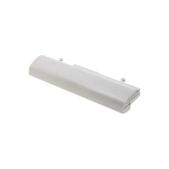Příslušenství pro notebook Baterie Asus Eee PC R105 10,8V 4400mAh
