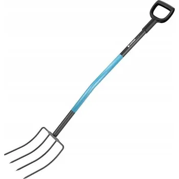 Vrták Hospodářské vidle CELLFAST CELLPRO 128cm 40-223