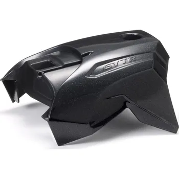 Motodoplněk Kryt airboxu GYTR Yamaha YZ450F / YZ250F