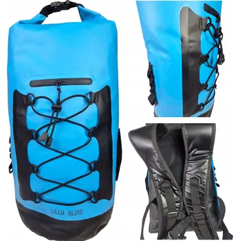 Taška/Vak Lilly Bling 28L 28 l