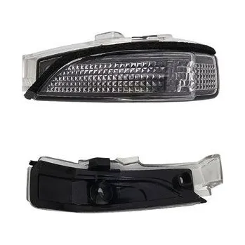 Směrový světlomet Blikač ALKAR 6201279