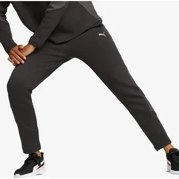 PUMA EVOSTRIPE High-Waist Pants XS 533273