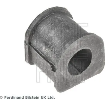 Stabilizátor nápravy Držák, Příčný stabilizátor BLUE PRINT ADG080231