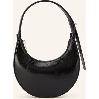 Kabelka Furla Dámská Kabelka Furla Delizia Mini, černá, one size